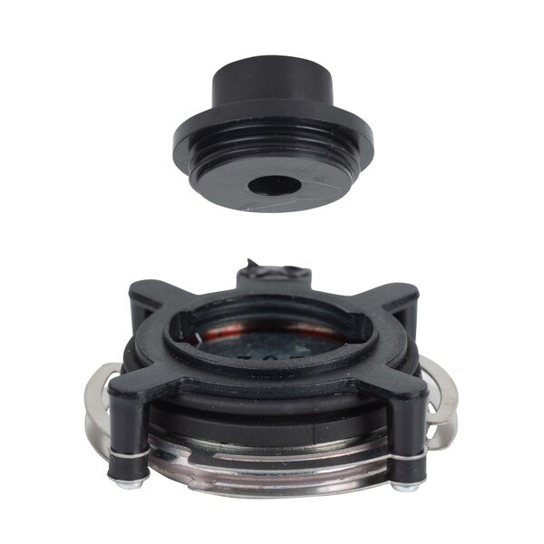 Main product image for Dayton Audio DAEX32Q-4 Dual Steel Spring 900-DAEX32Q-4ASSY